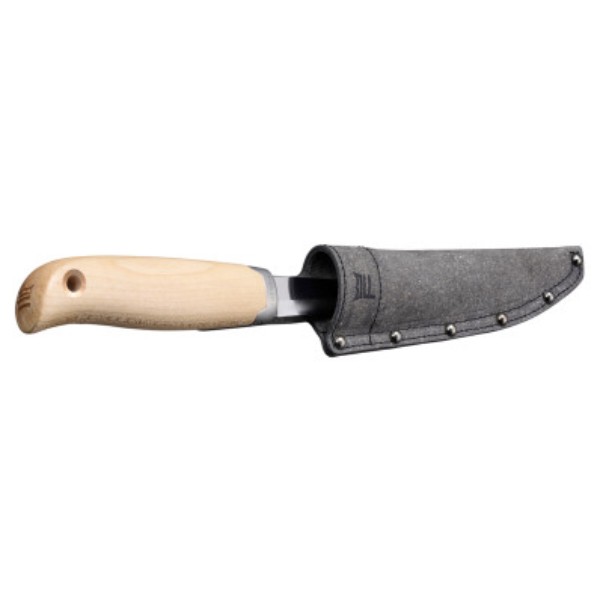 Фото - Нож строительный Fiskars Norden (1071897)